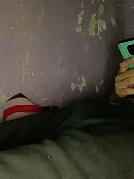 Sexy king4 online show from 02.28.25