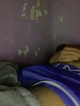 Sexy king4 online show from 03.08.25