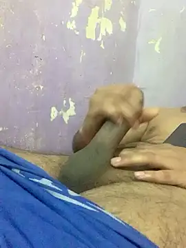 Sexy king4 online show from 03.10.25