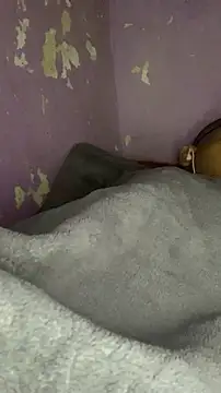 Sexy king4 online show from 03.17.25