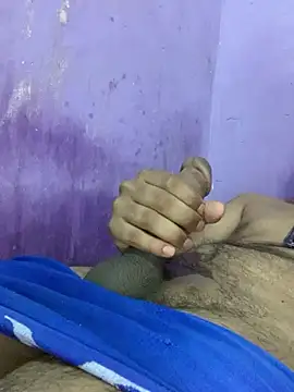 Sexy king4 online show from 09.14.25