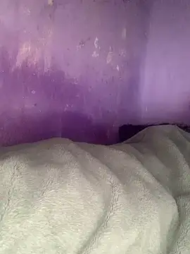 Sexy king4 online show from 03.10.26