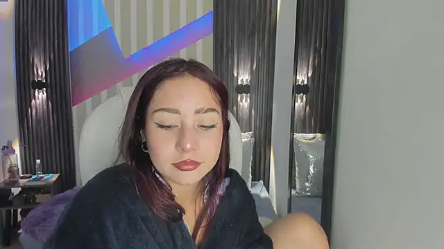 emily layton online show from 02.02.26