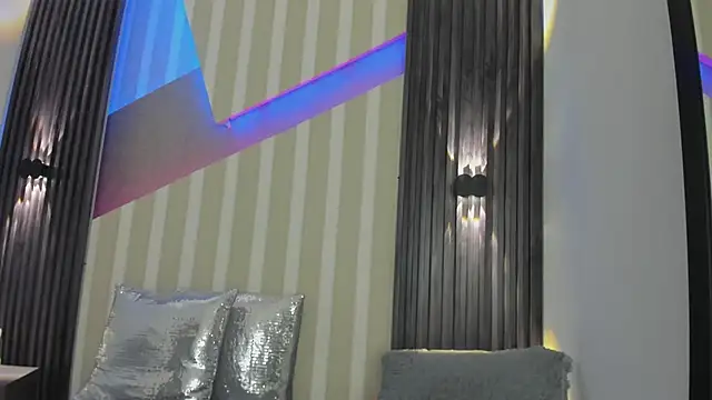 emily layton online show from 02.03.26