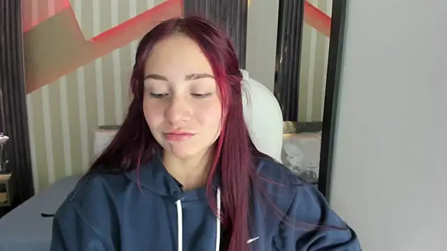 emily layton online show from 02.23.26