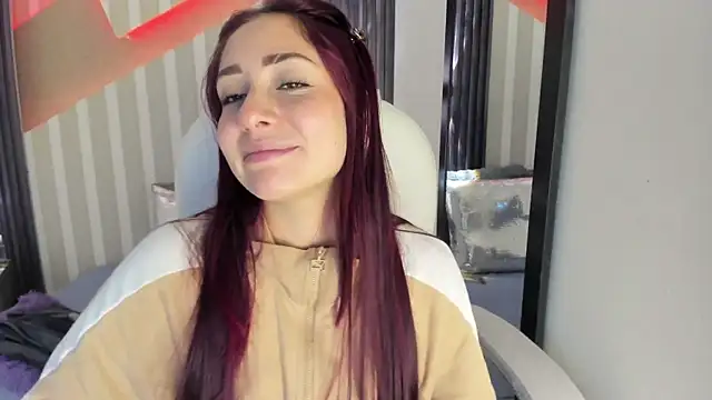 emily layton online show from 02.26.26