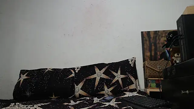 Snapshot of emmily_lee chatting on 01.09.25 emmily lee online show from 01.09.25