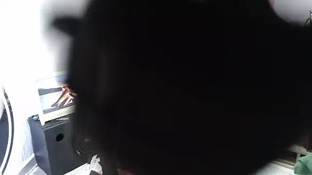 Snapshot of emmily_lee chatting on 09.09.25 emmily lee online show from 09.09.25