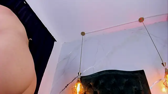 annyvans online show from 02.05.26