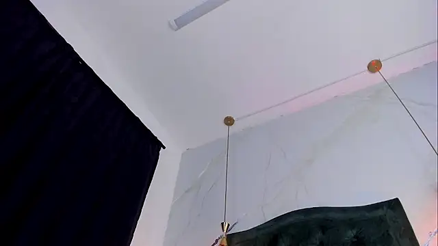 annyvans online show from 02.10.26