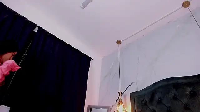 annyvans online show from 02.25.26