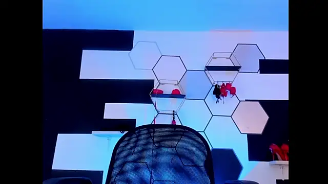 alondrabigtits online show from 03.20.25