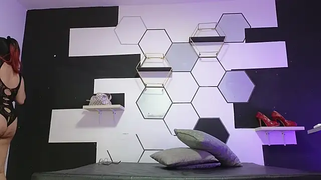 alondrabigtits online show from 09.17.25