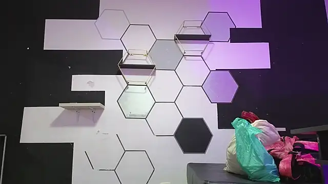 alondrabigtits online show from 10.07.25