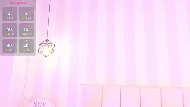 Ada Monroe10 online show from 12.10.24