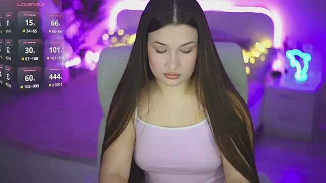 OneLaya online show from 09.27.25