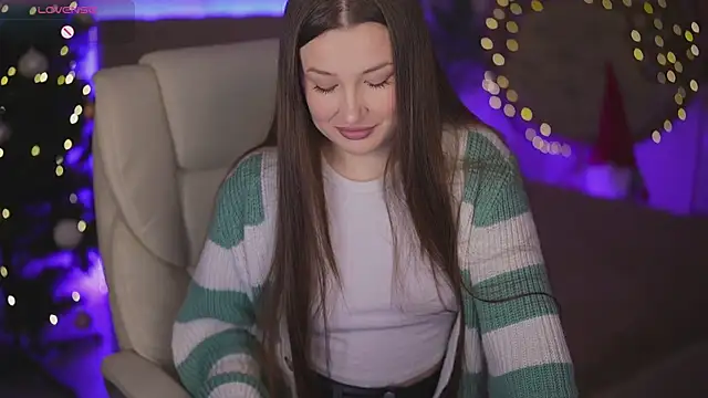 OneLaya online show from 01.16.26