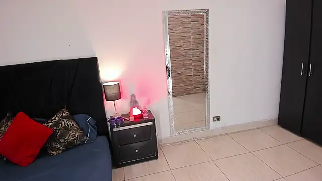 RileySkye online show from 01.23.25