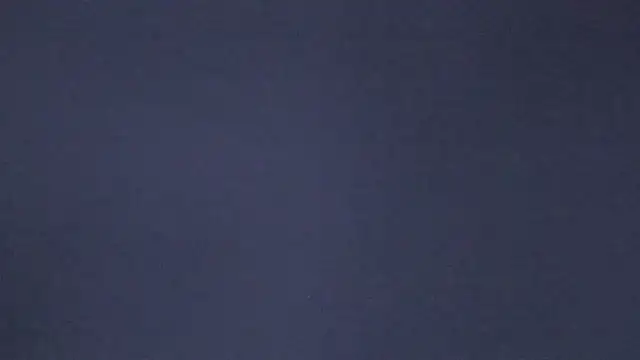 horny babyss online show from 02.17.25