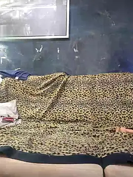 Doggyray44 online show from 01.19.25