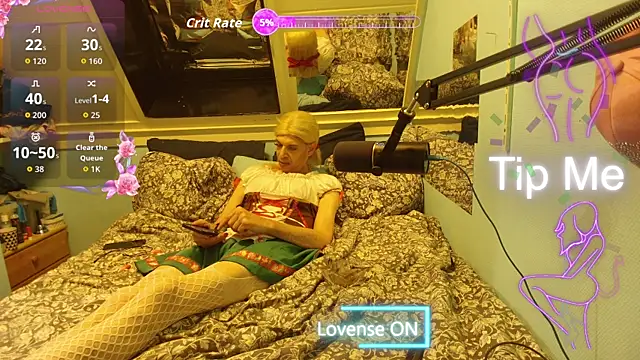Snapshot of Doggyray44 chatting on 05.21.26 Doggyray44 online show from 05.21.26