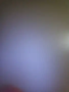 Jackson1964xh online show from 03.13.25