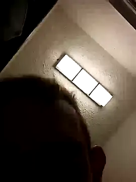 Jackson1964xh online show from 09.26.25