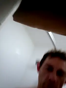 Jackson1964xh online show from 11.05.25