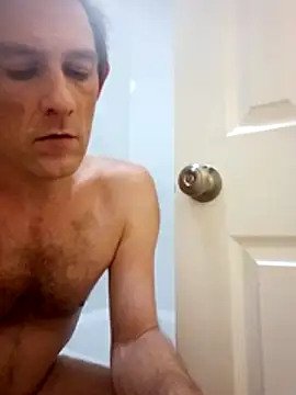 Jackson1964xh online show from 11.28.25