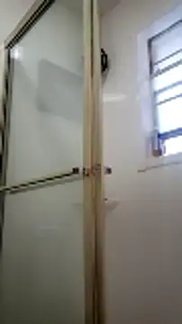 Snapshot of Jackson1964@xh chatting on 02.04.26 Jackson1964xh online show from 02.04.26