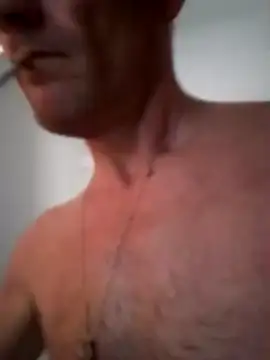 Snapshot of Jackson1964@xh chatting on 02.08.26 Jackson1964xh online show from 02.08.26