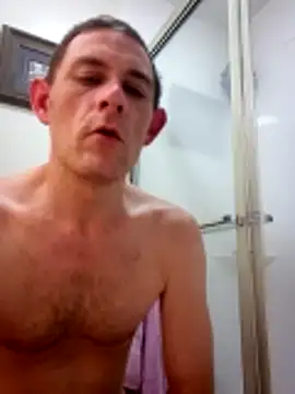 Snapshot of Jackson1964@xh chatting on 02.14.26 Jackson1964xh online show from 02.14.26