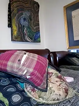 Snapshot of Jackson1964@xh chatting on 02.14.26 Jackson1964xh online show from 02.14.26