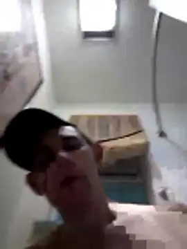 Snapshot of Jackson1964@xh chatting on 02.15.26 Jackson1964xh online show from 02.15.26