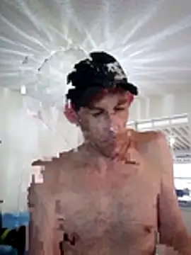 Snapshot of Jackson1964@xh chatting on 02.17.26 Jackson1964xh online show from 02.17.26