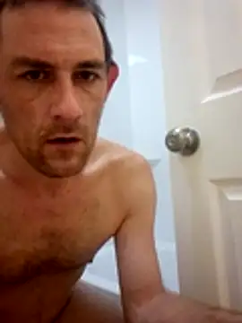 Snapshot of Jackson1964@xh chatting on 02.20.26 Jackson1964xh online show from 02.20.26