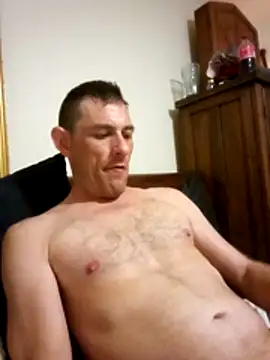 Snapshot of Jackson1964@xh chatting on 03.04.26 Jackson1964xh online show from 03.04.26