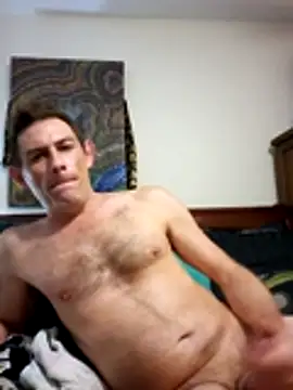 Jackson1964xh online show from 04.24.26