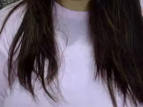 Snapshot of bhabhi_jaan11 chatting on 12.24.24 bhabhi jaan11 online show from 12.24.24