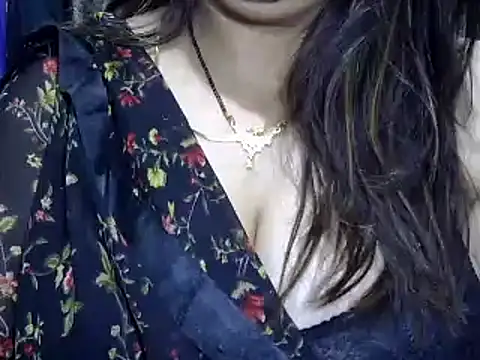 Snapshot of bhabhi_jaan11 chatting on 12.26.24 bhabhi jaan11 online show from 12.26.24