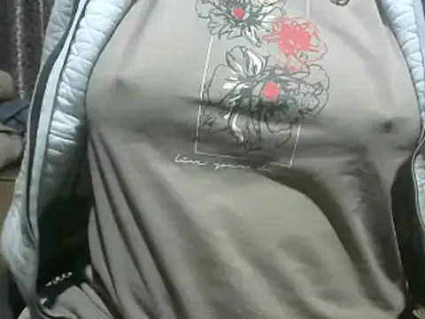 Snapshot of bhabhi_jaan11 chatting on 01.02.25 bhabhi jaan11 online show from 01.02.25