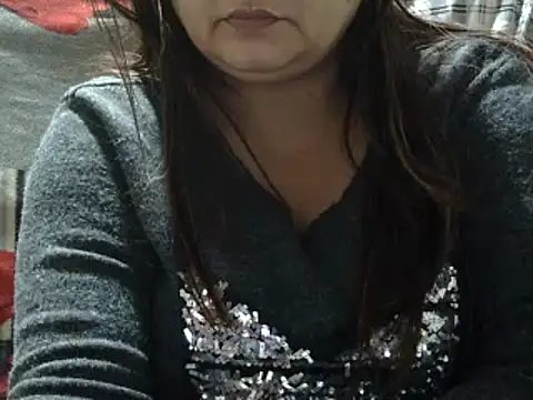 Snapshot of bhabhi_jaan11 chatting on 01.25.25 bhabhi jaan11 online show from 01.25.25