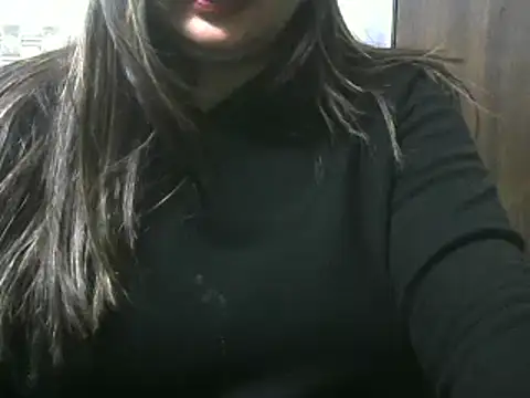 Snapshot of bhabhi_jaan11 chatting on 02.11.25 bhabhi jaan11 online show from 02.11.25