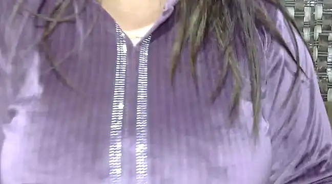 Snapshot of bhabhi_jaan11 chatting on 03.18.25 bhabhi jaan11 online show from 03.18.25