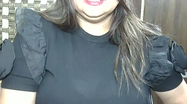 Snapshot of bhabhi_jaan11 chatting on 03.20.25 bhabhi jaan11 online show from 03.20.25