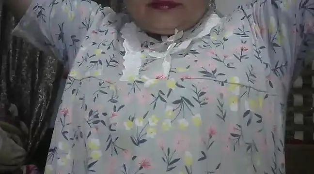 Snapshot of bhabhi_jaan11 chatting on 03.22.25 bhabhi jaan11 online show from 03.22.25