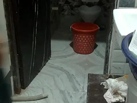 Snapshot of bhabhi_jaan11 chatting on 09.09.25 bhabhi jaan11 online show from 09.09.25