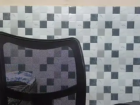 Snapshot of bhabhi_jaan11 chatting on 09.23.25 bhabhi jaan11 online show from 09.23.25