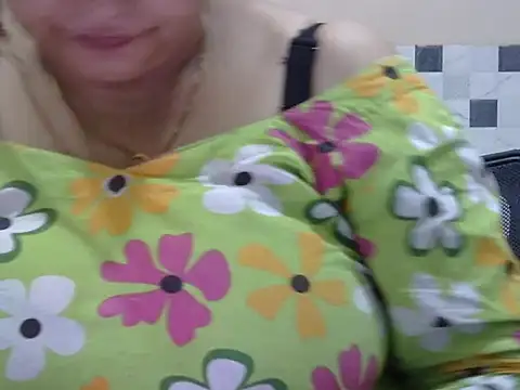 Snapshot of bhabhi_jaan11 chatting on 09.28.25 bhabhi jaan11 online show from 09.28.25