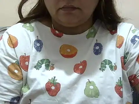 Snapshot of bhabhi_jaan11 chatting on 10.14.25 bhabhi jaan11 online show from 10.14.25